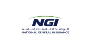 ngi